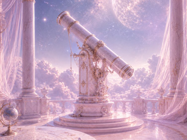 L'Observatoire